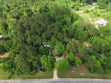 12981 Fm 1485 - Photo 5