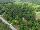 12981 Fm 1485 - Photo 6