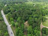 12981 Fm 1485 - Photo 7