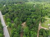 12981 Fm 1485 - Photo 8