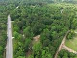 12981 Fm 1485 - Photo 9