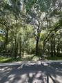 64 River Plantation Drive - Photo 1