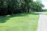 64 River Plantation Drive - Photo 2