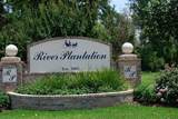 64 River Plantation Drive - Photo 5