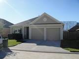 6031 Lynwood Banks Lane - Photo 1
