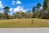 2607 Roman Forest Boulevard - Photo 1