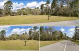2607 Roman Forest Boulevard - Photo 3