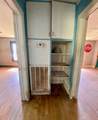2411 67th Street - Photo 10
