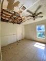 2411 67th Street - Photo 11