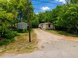 14433 Eagle Pass Street - Photo 1