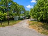 14433 Eagle Pass Street - Photo 2