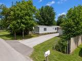 14433 Eagle Pass Street - Photo 5