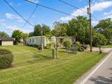 14433 Eagle Pass Street - Photo 6