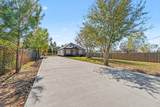 3301 County Road 3479B - Photo 15