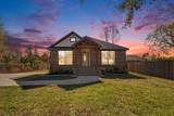 3301 County Road 3479B - Photo 2