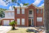2123 Marot Drive - Photo 1