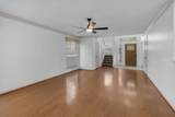 2123 Marot Drive - Photo 10
