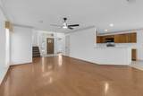 2123 Marot Drive - Photo 11