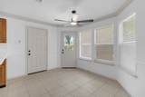 2123 Marot Drive - Photo 12