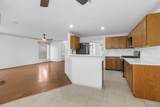 2123 Marot Drive - Photo 13