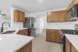 2123 Marot Drive - Photo 14