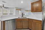 2123 Marot Drive - Photo 15