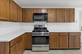 2123 Marot Drive - Photo 16