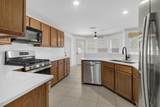 2123 Marot Drive - Photo 17