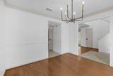 2123 Marot Drive - Photo 19