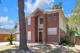 2123 Marot Drive - Photo 2