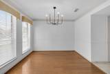 2123 Marot Drive - Photo 20