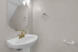 2123 Marot Drive - Photo 21