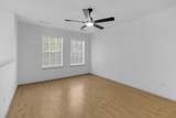 2123 Marot Drive - Photo 23