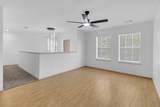 2123 Marot Drive - Photo 24