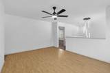 2123 Marot Drive - Photo 25