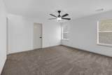 2123 Marot Drive - Photo 26