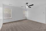 2123 Marot Drive - Photo 27