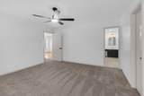 2123 Marot Drive - Photo 28