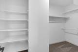 2123 Marot Drive - Photo 29