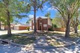 2123 Marot Drive - Photo 3