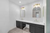 2123 Marot Drive - Photo 30
