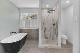 2123 Marot Drive - Photo 31