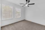 2123 Marot Drive - Photo 32