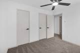 2123 Marot Drive - Photo 33