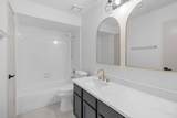 2123 Marot Drive - Photo 34