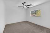 2123 Marot Drive - Photo 35