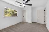 2123 Marot Drive - Photo 36
