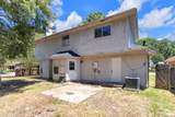 2123 Marot Drive - Photo 37