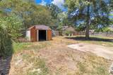 2123 Marot Drive - Photo 38