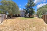 2123 Marot Drive - Photo 39